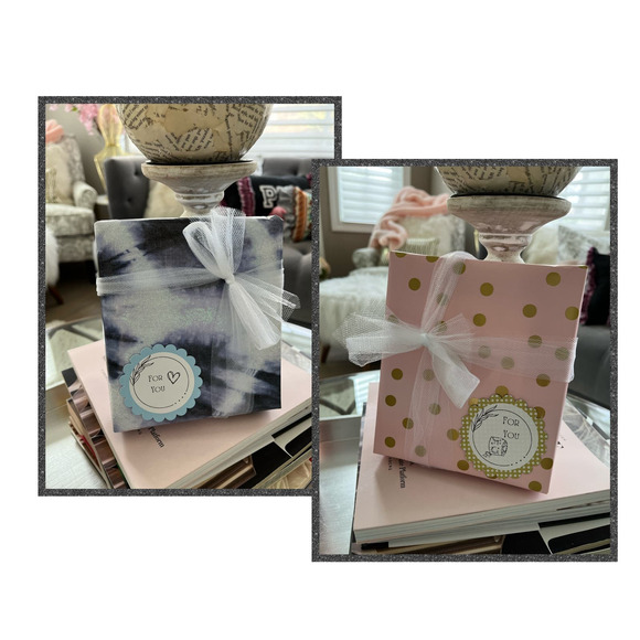 Handmade Toddler Dress Set Blue Velvet Bonnet 12-18 months Velvet Bows - Picture 10 of 10